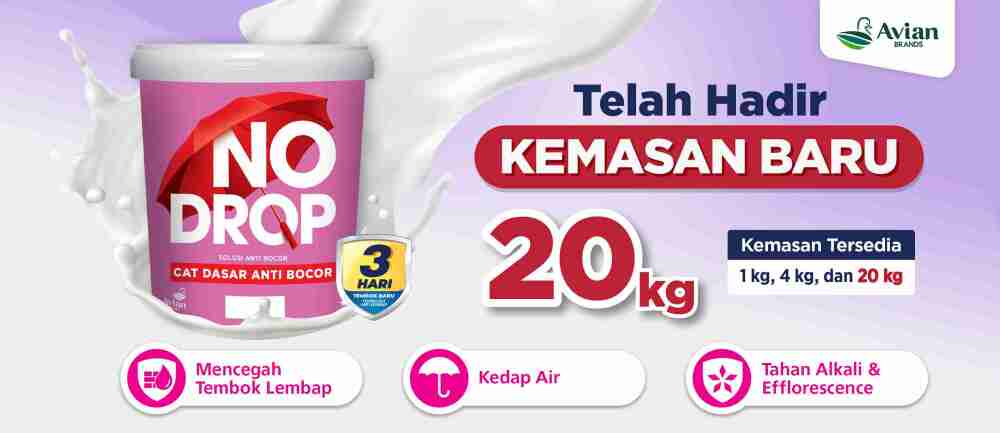 2025-12-01_1378x597px_11zon