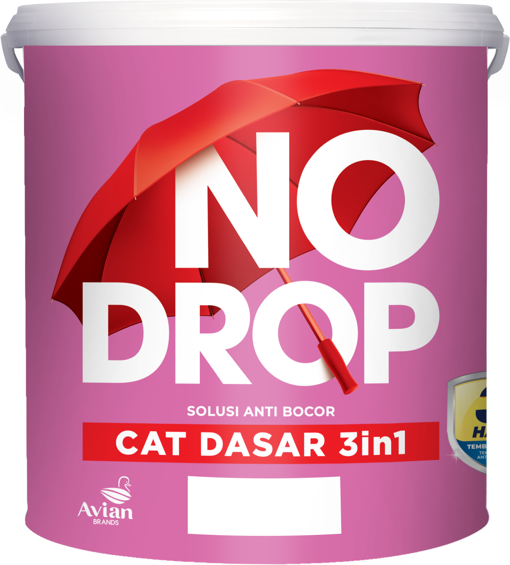 3D_No_Drop_Cat_Dasar_3in1_4_kg_AW_02