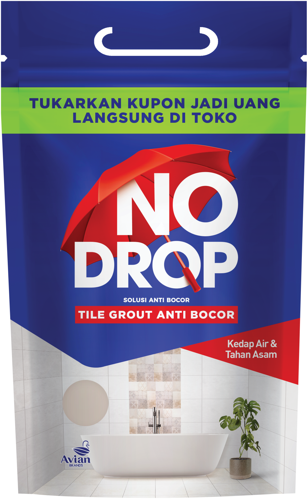 3D_No_Drop_Tile_Grout_AW-03lubang