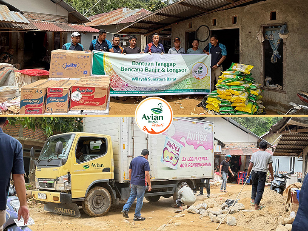 Artikel_CSR_Kepedulian_Sosial_Avian_Brands_Menguatkan_Pemulihan_Padang_1