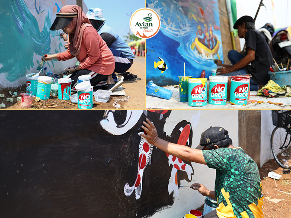 Artikel_CSR_Sentuhan_Warna_Warni_Avian_Brands_copy_4