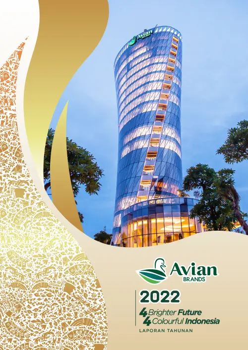 Desain_Cover_Laporan_Tahunan_2022_Cover_Depan