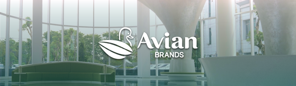 Header_-_PT_Avia_Avian_Tbk