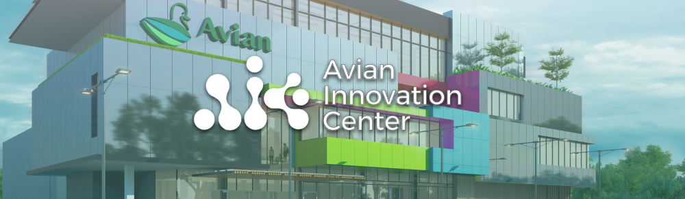 Header_Riset_Pengembangan