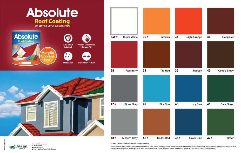 KW_Absolute_Roof_2021_+_Warna_Page_02_of_02