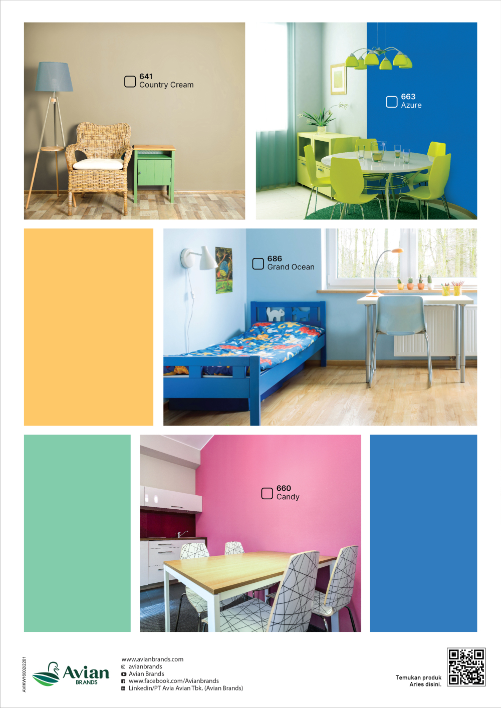 KW_Aries_2023_Page_04_of_04