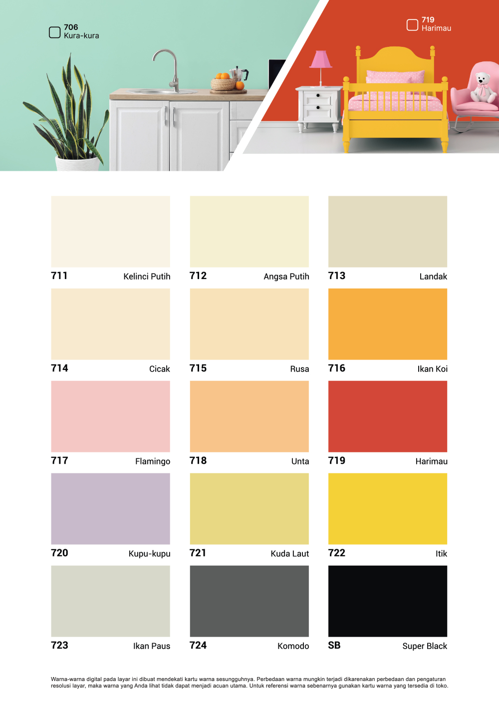 KW_Aries_Bling_2023_+_Warna_Page_03_of_04