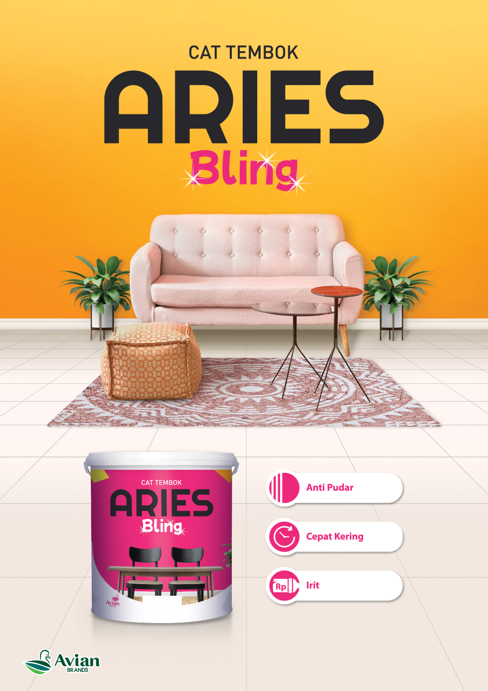 KW_Aries_Bling_2023_Warna_Page_01_of_04