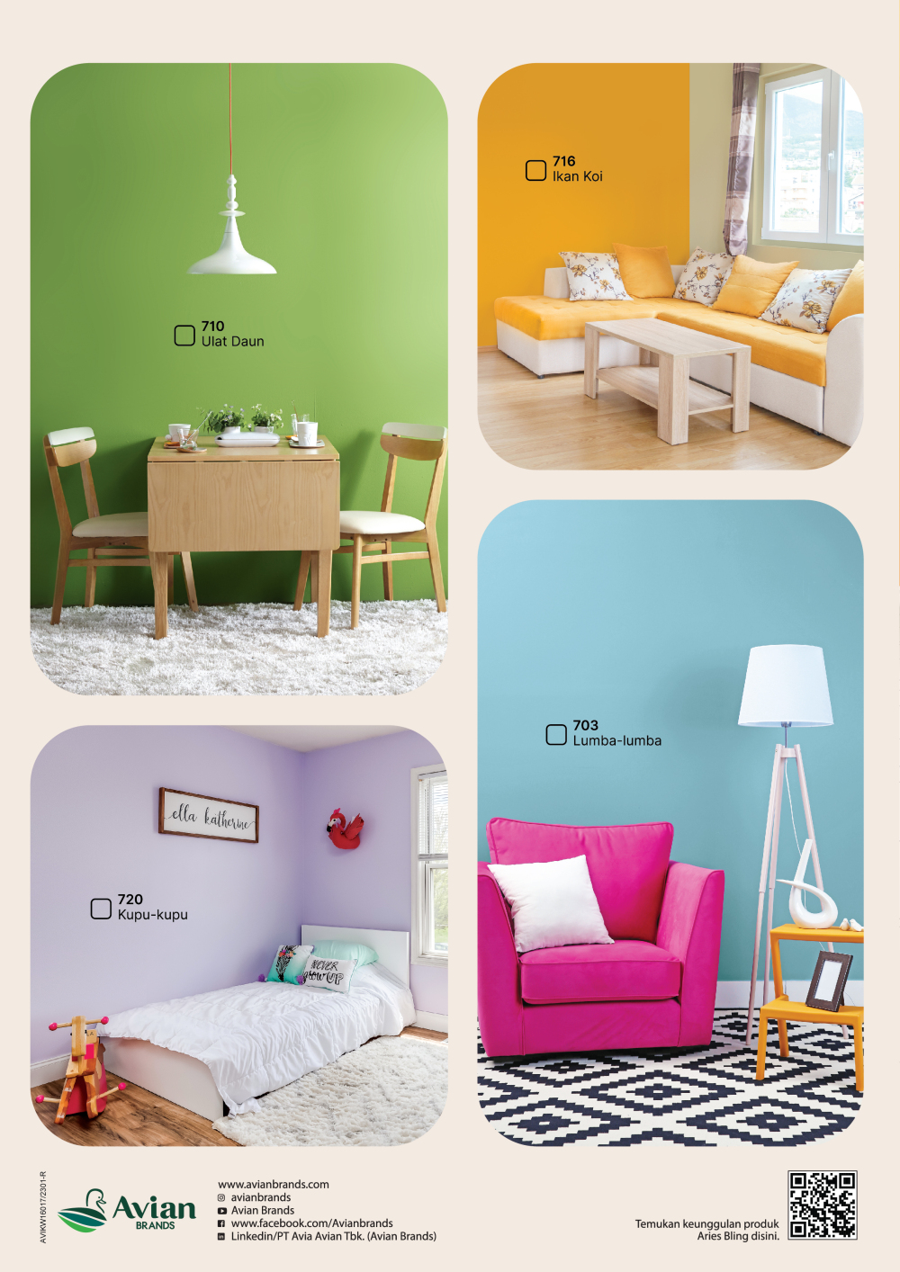 KW_Aries_Bling_2023_Warna_Page_04_of_04