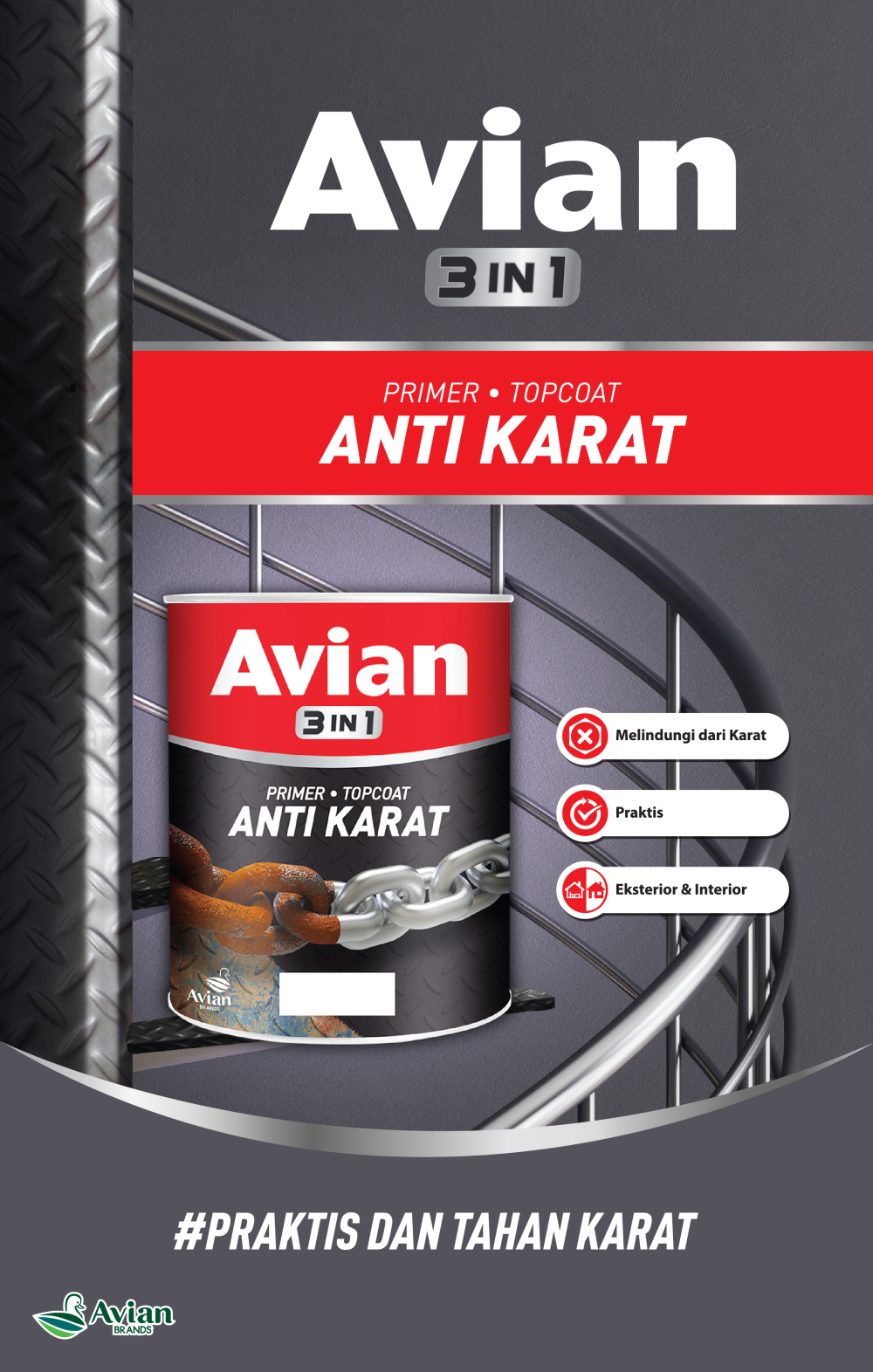 KW_Avian_-_Cat_Enamel_Sintetis_3in1_(2023)_+_Warna_Page_02_of_04