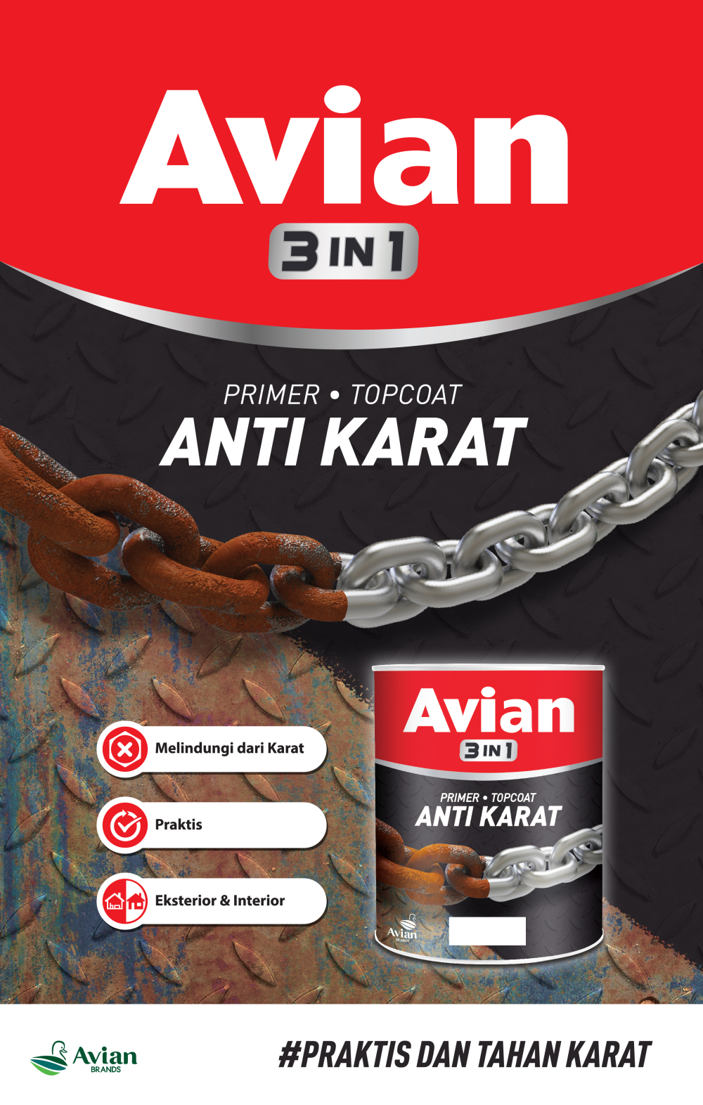 KW_Avian_Cat_Enamel_Sintetis_3in1_2023_Warna_Page_01_of_04