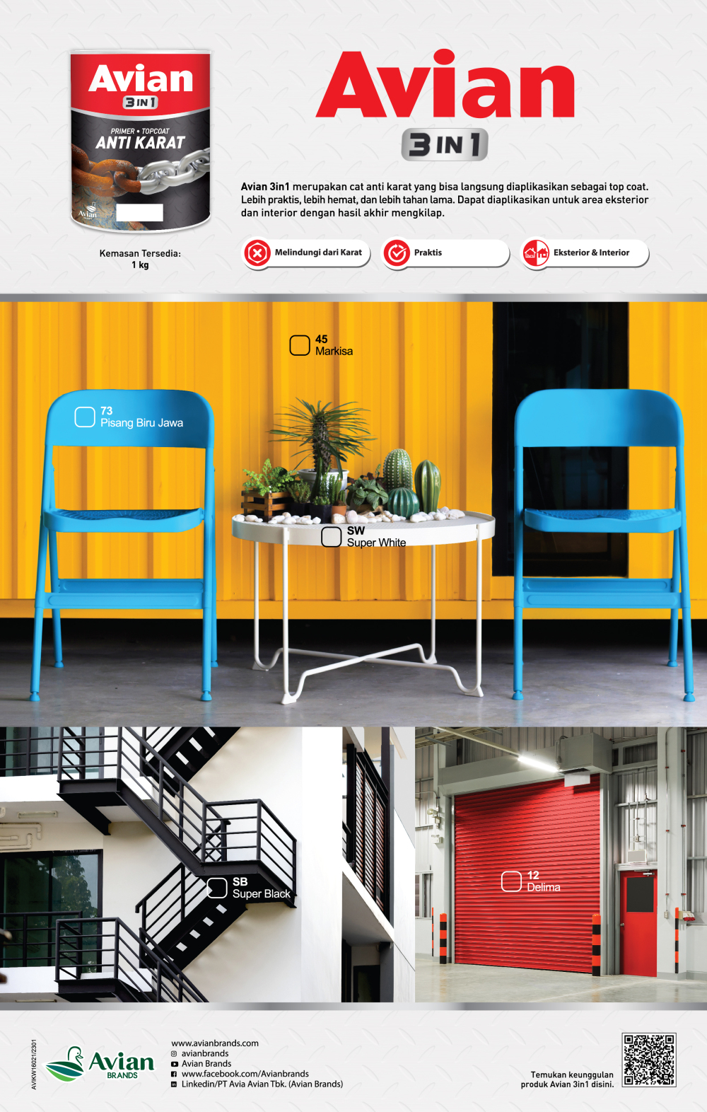 KW_Avian_Cat_Enamel_Sintetis_3in1_2023_Warna_Page_04_of_04