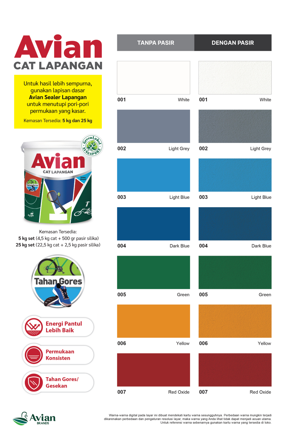 KW_Avian_Cat_Lapangan_+_Warna_Page_02_of_02