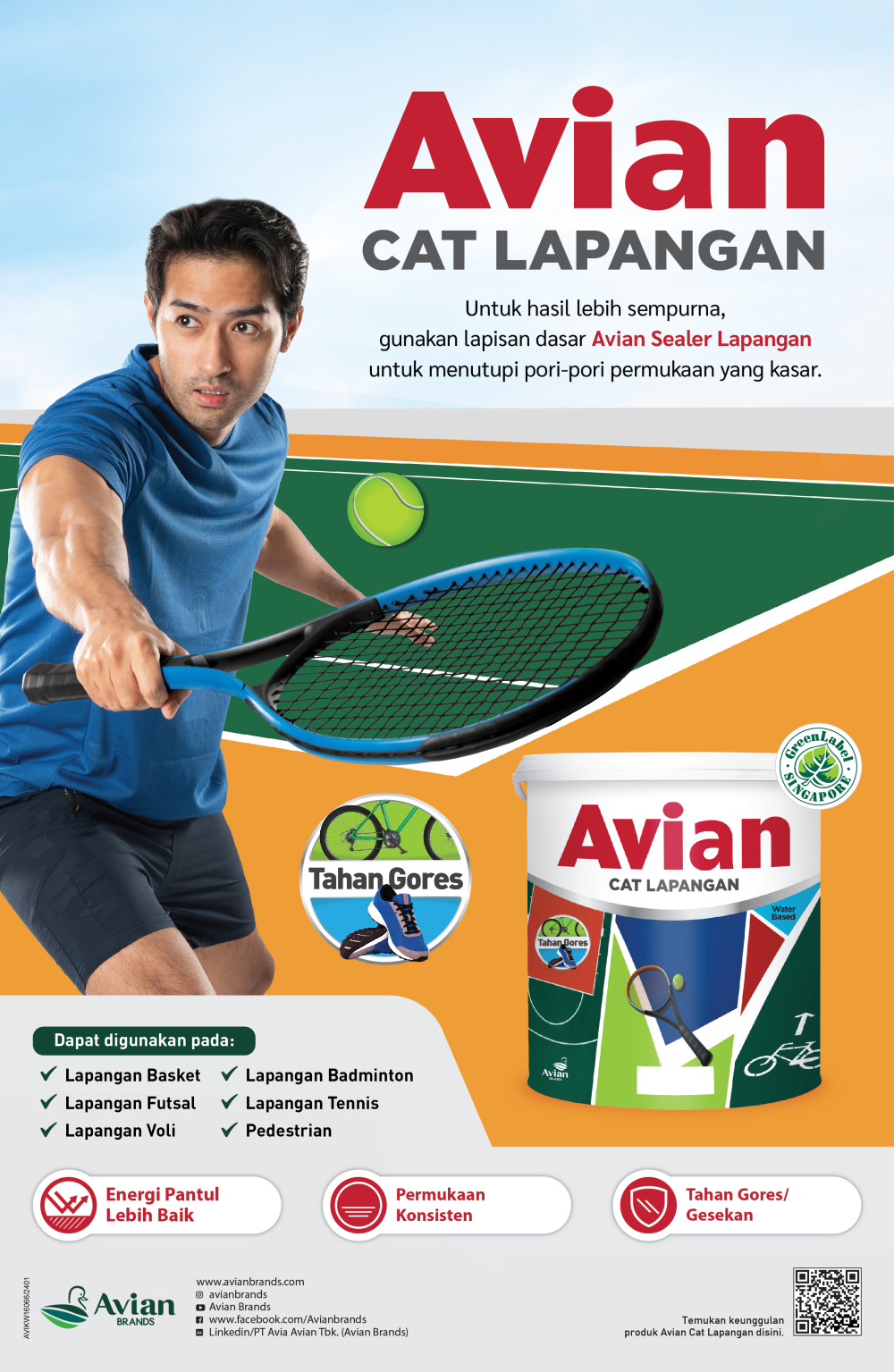 KW_Avian_Cat_Lapangan_Warna_Page_01_of_02
