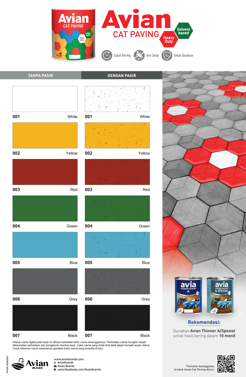 KW_Avian_Cat_Paving_+_Warna