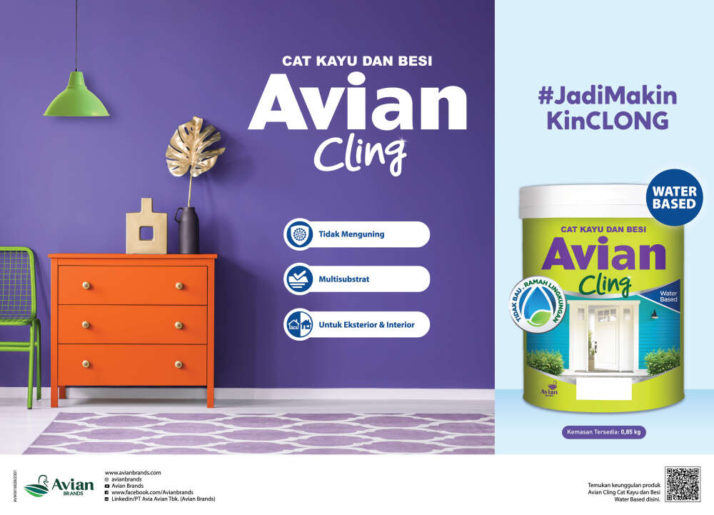 KW_Avian_Cling_Synthetic_(Water_Based)_2023_+_Warna_Page_01_of_02