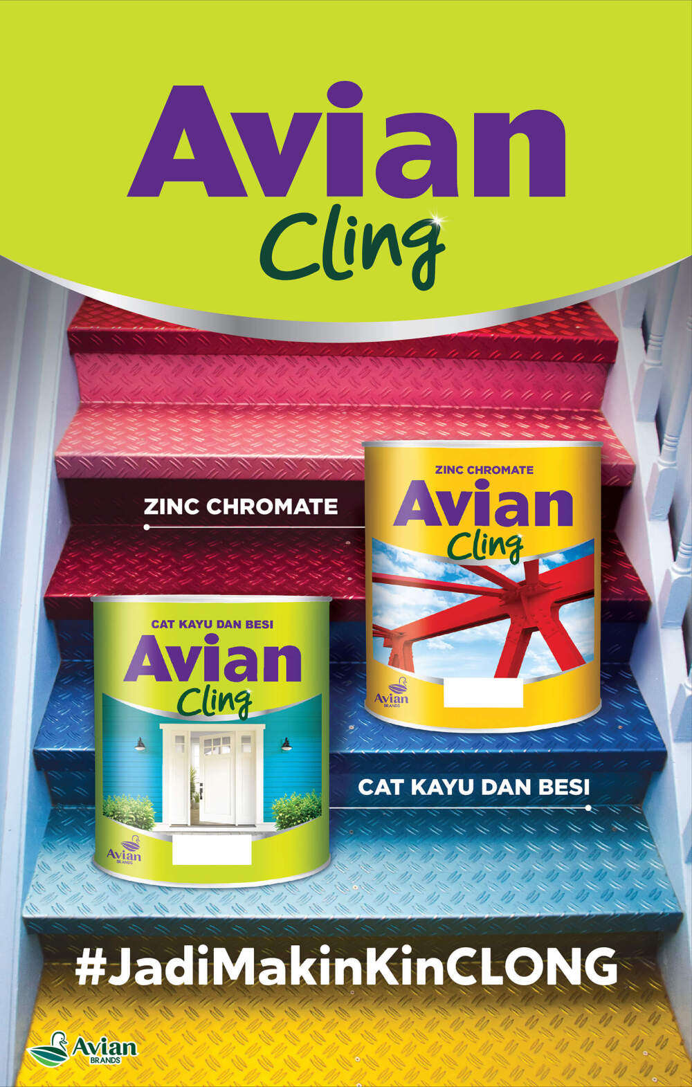 KW_Avian_Cling_Synthetic_2023_NEW_REV_+_Warna_Page_01_of_04