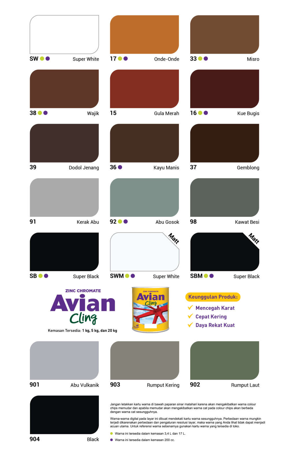 KW_Avian_Cling_Synthetic_2023_NEW_REV_+_Warna_Page_03_of_04