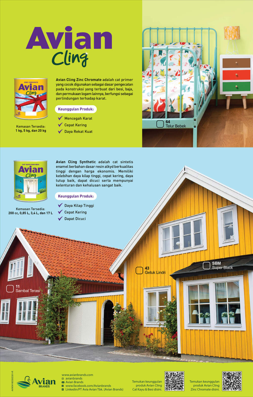 KW_Avian_Cling_Synthetic_2023_NEW_REV_Warna_Page_04_of_04