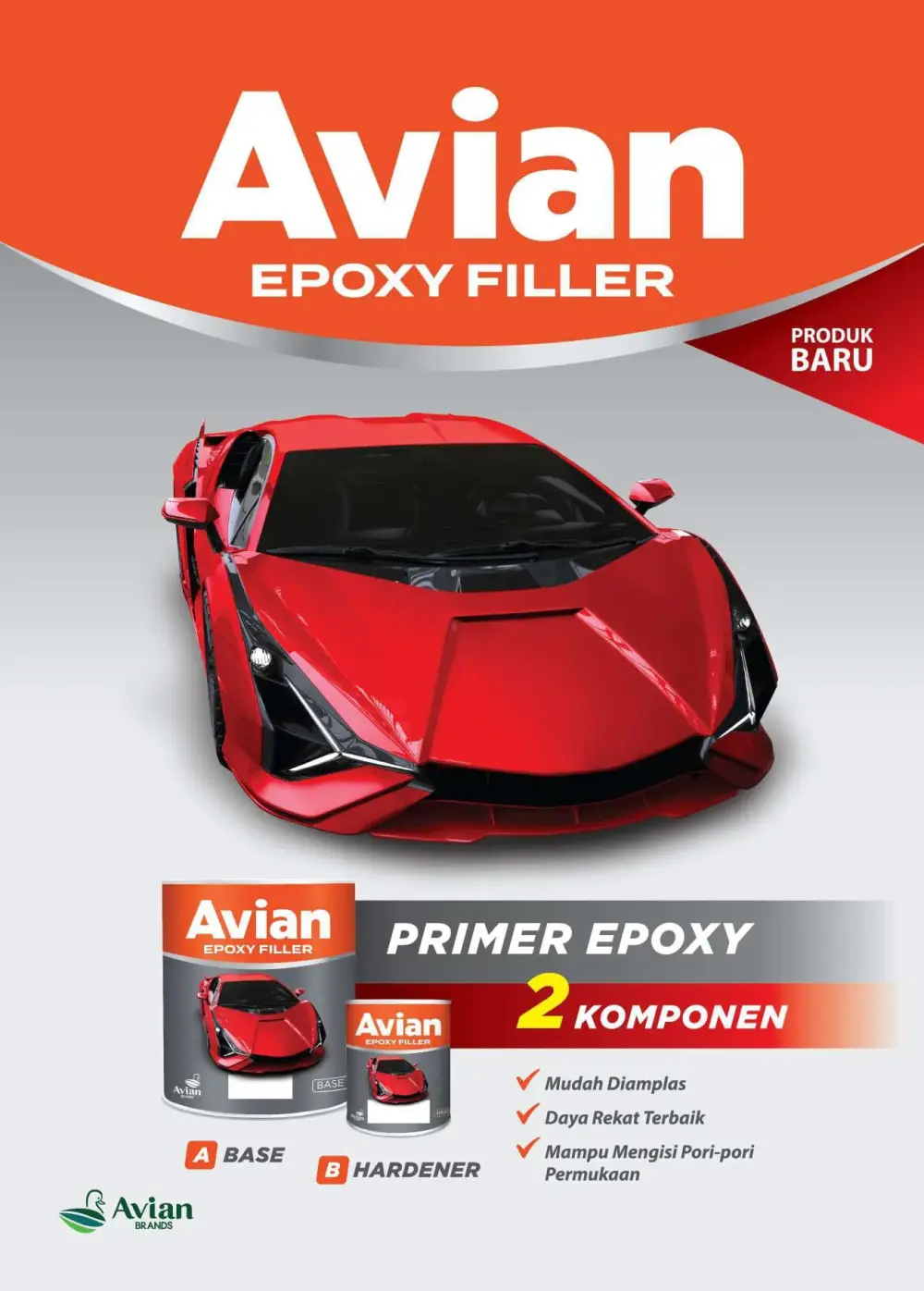 KW_Avian_Epoxy_Filler_2025_P1