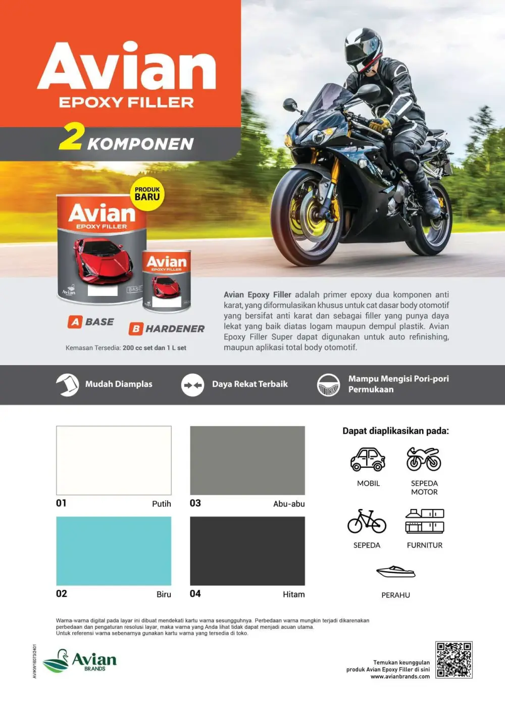 KW_Avian_Epoxy_Filler_2025_P2