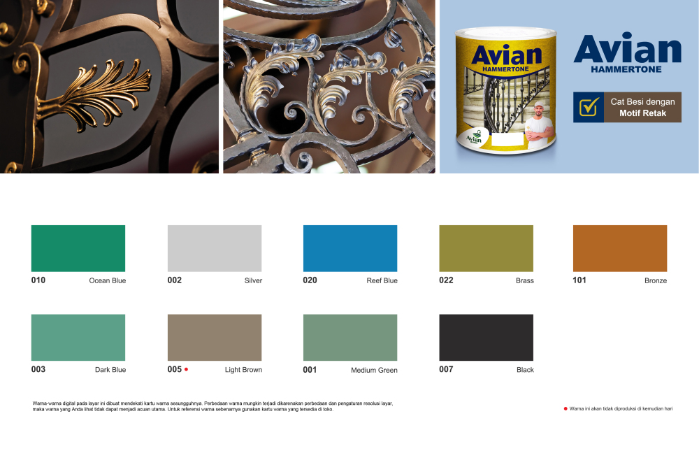 KW_Avian_Hammertone_+_Warna_Page_02_of_02