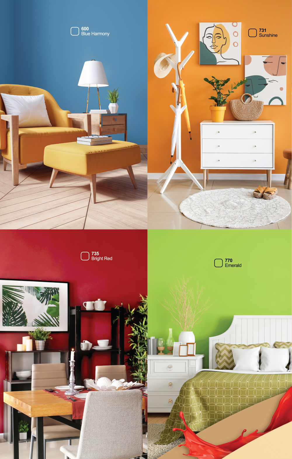 KW_Avitex_Emulsion_2024_+_Warna_Page_05_of_06