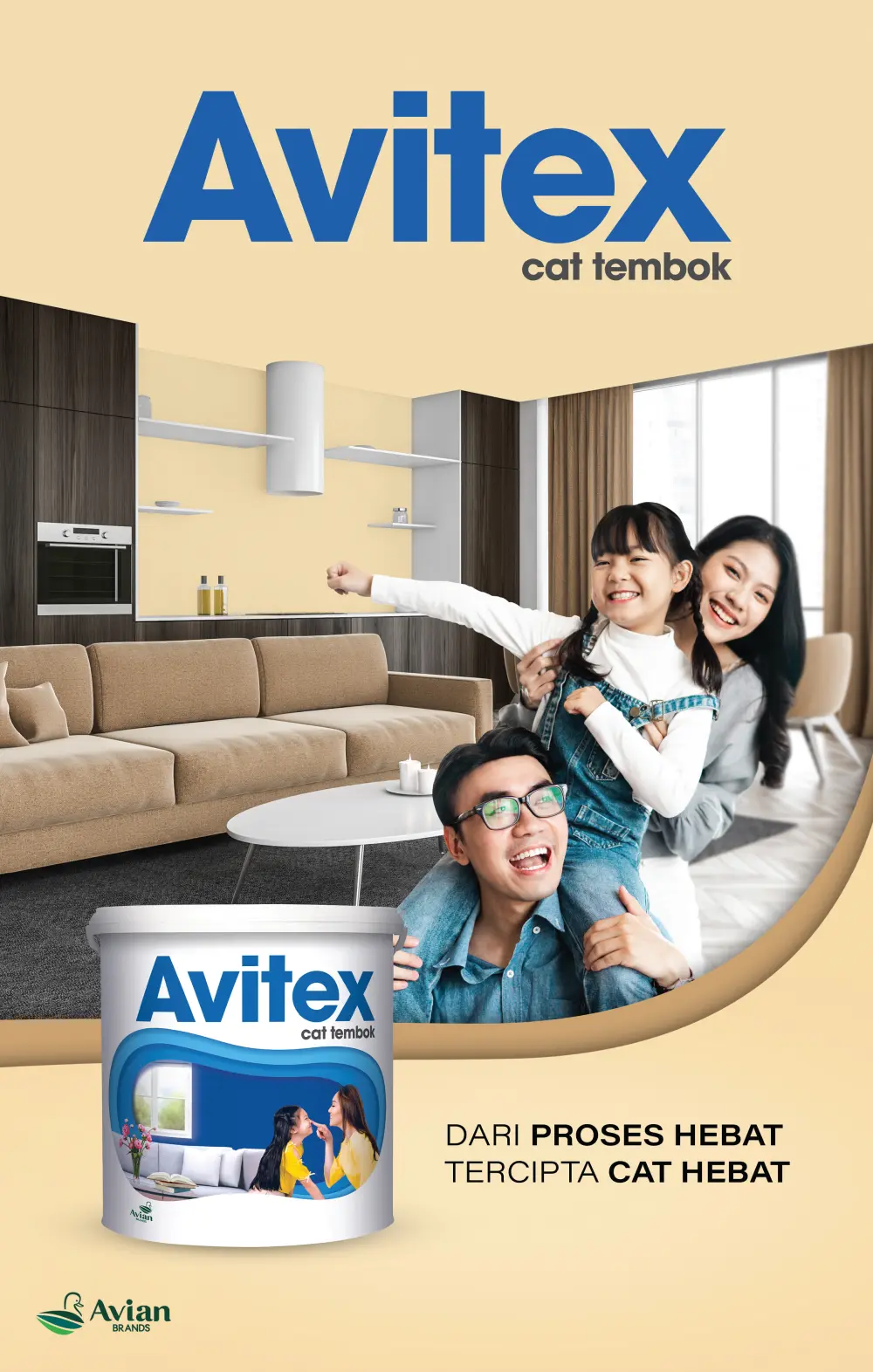 KW_Avitex_Emulsion_2024_Warna_Page_01_of_06