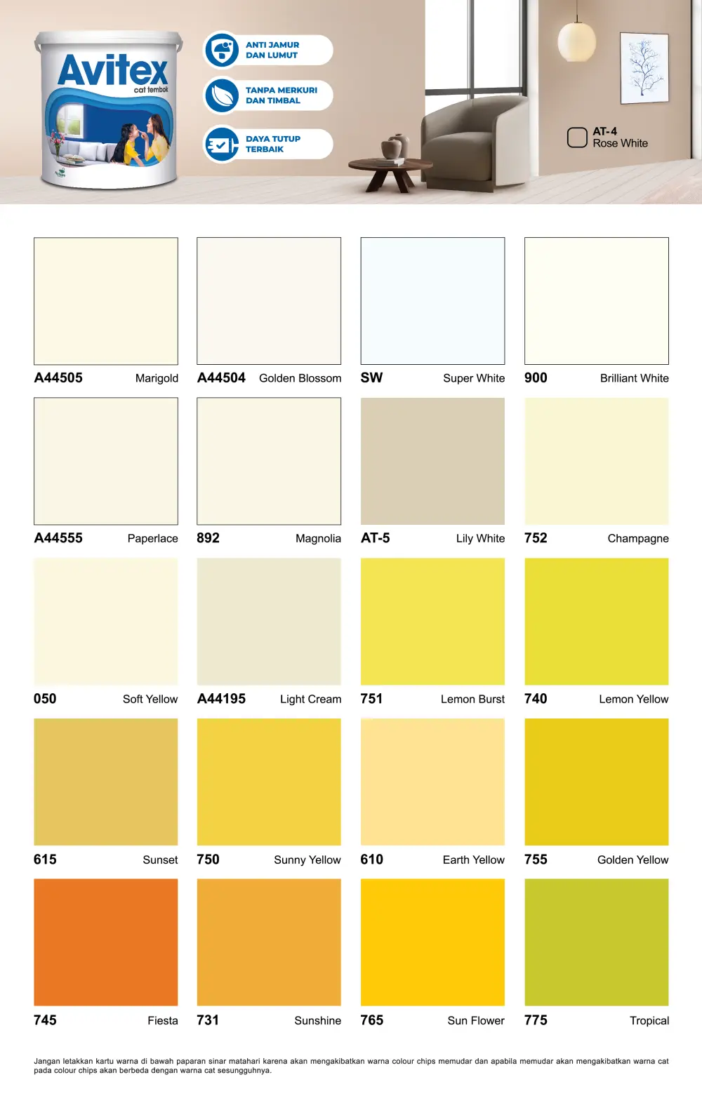 KW_Avitex_Emulsion_2024_Warna_Page_03_of_06