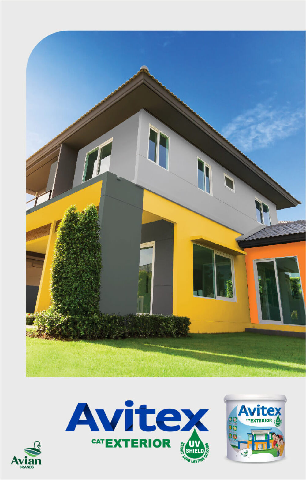 KW_Avitex_Exterior_+_Warna_Page_01_of_02