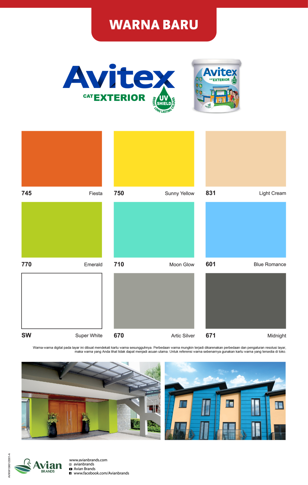 KW_Avitex_Exterior_Warna_Page_02_of_02