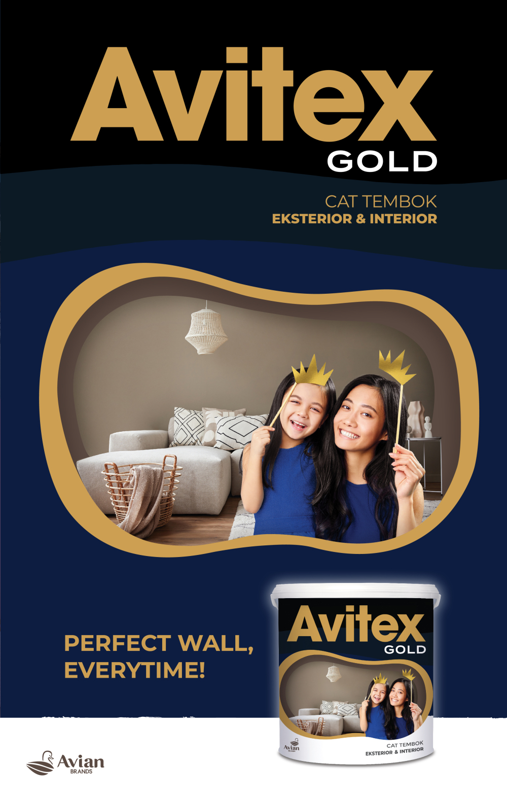 KW_Avitex_Gold_+_Warna__Page_01_of_06