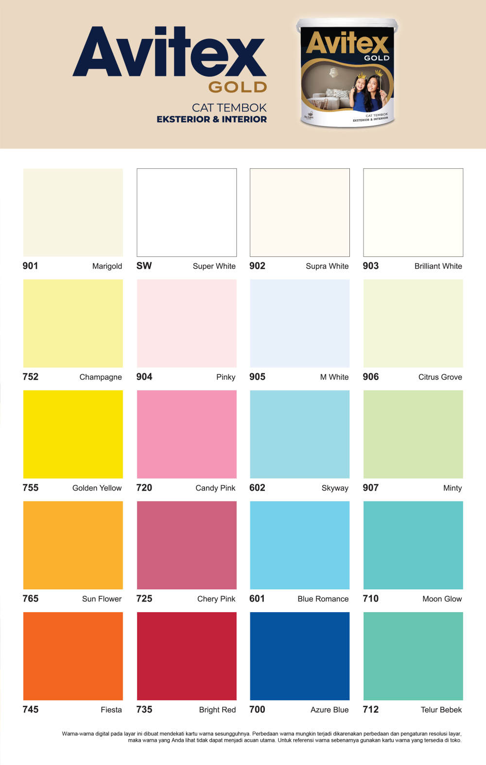 KW_Avitex_Gold_Warna__Page_03_of_06