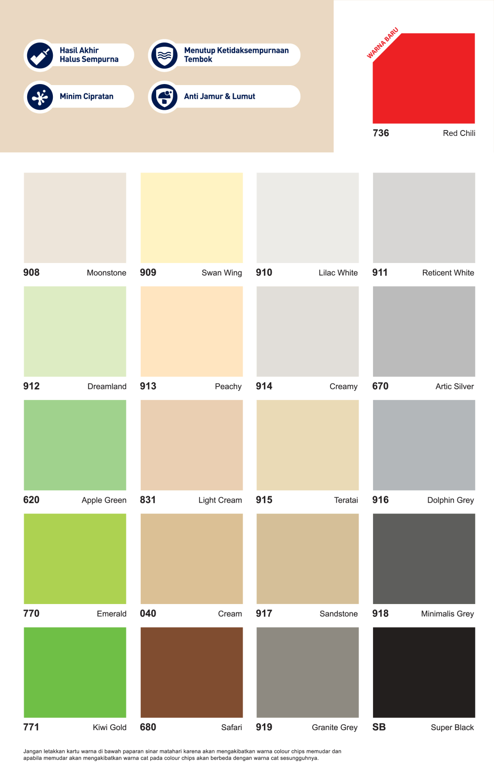 KW_Avitex_Gold_Warna__Page_04_of_06