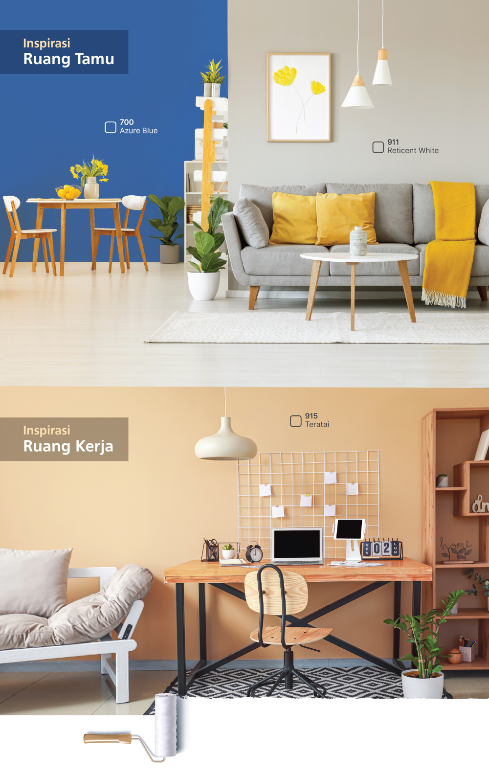 KW_Avitex_Gold_Warna__Page_05_of_06