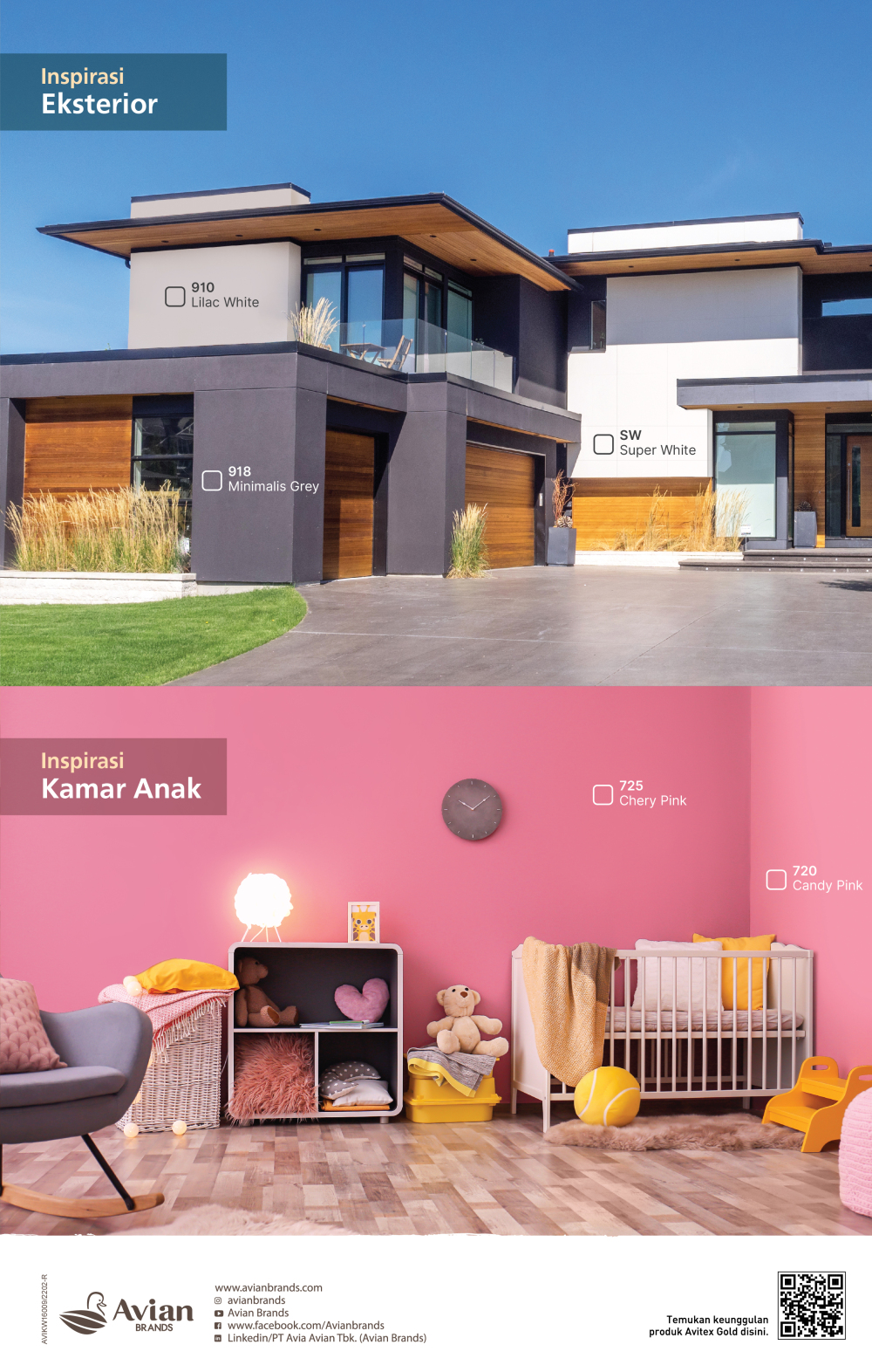 KW_Avitex_Gold_Warna__Page_06_of_06