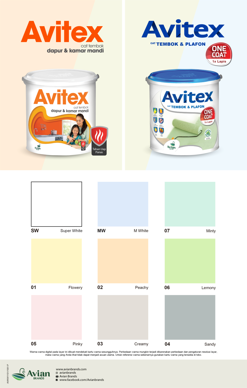 KW_Avitex_KMD_One_Coat_Warna_Page_02_of_02