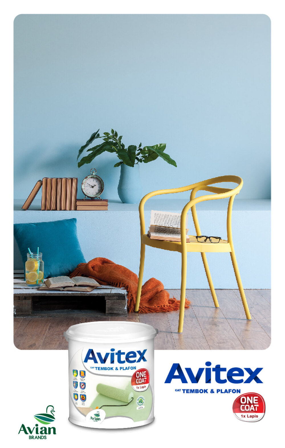 KW_Avitex_One_Coat_Warna_Page_01_of_06