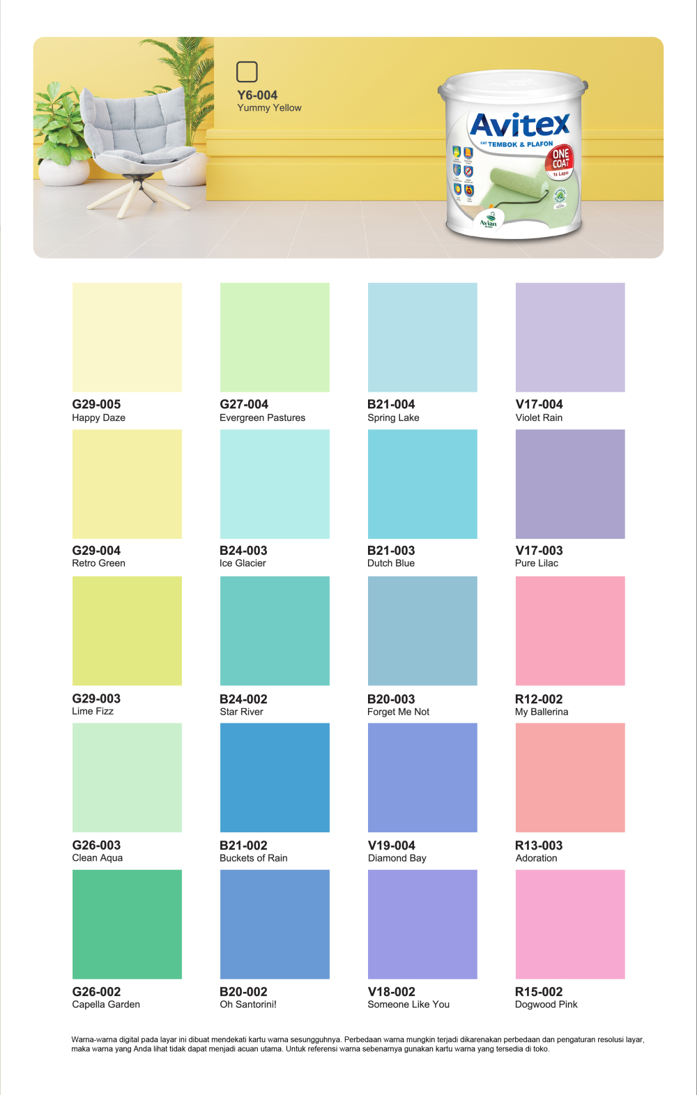 KW_Avitex_One_Coat_Warna_Page_03_of_06