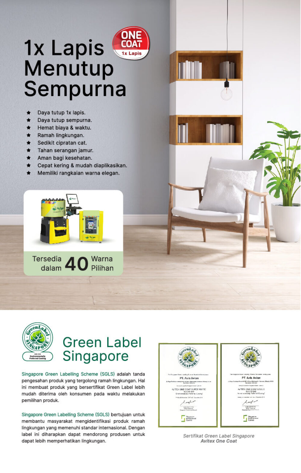 KW_Avitex_One_Coat_Warna_Page_05_of_06