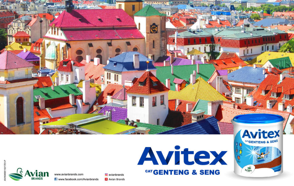 KW_Avitex_Roof_+_Warna_Page_01_of_02