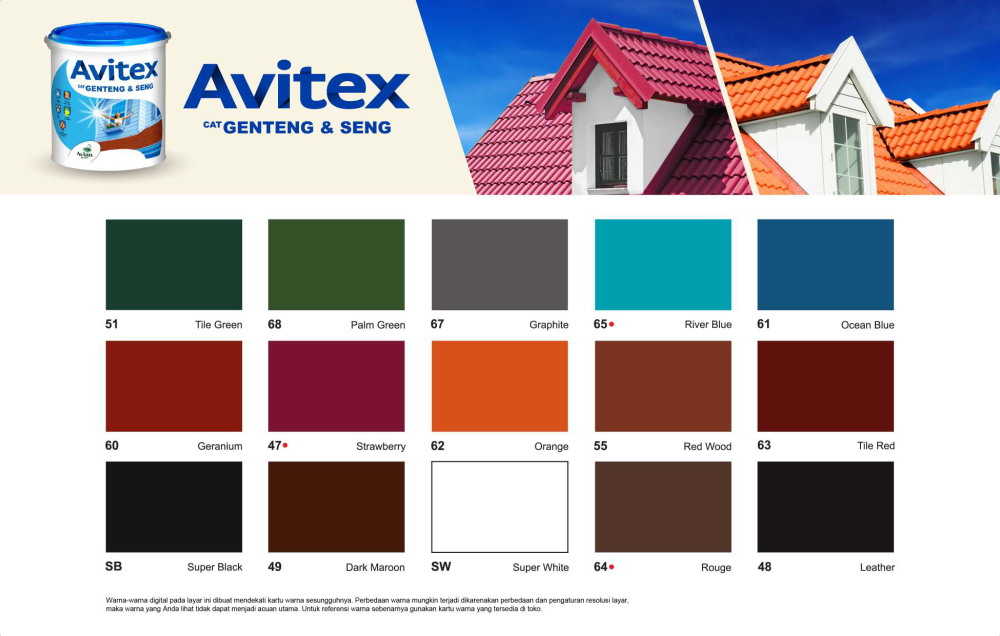 KW_Avitex_Roof_+_Warna_Page_02_of_02