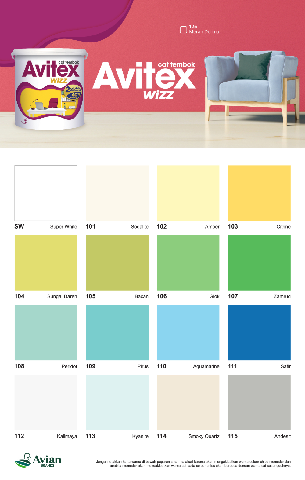 KW_Avitex_Wizz_2023_+_Warna_Page_02_of_04