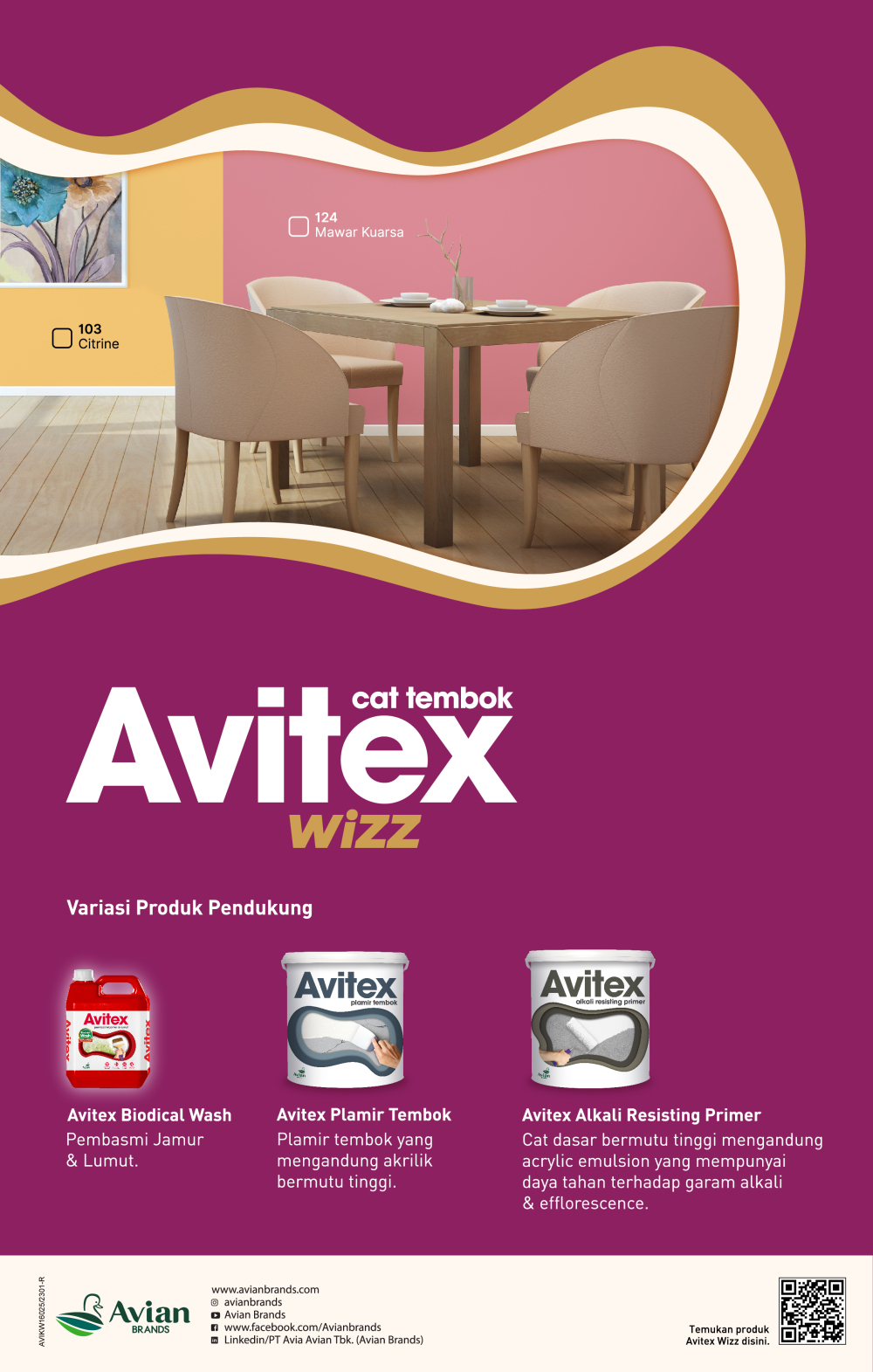 KW_Avitex_Wizz_2023_+_Warna_Page_04_of_04