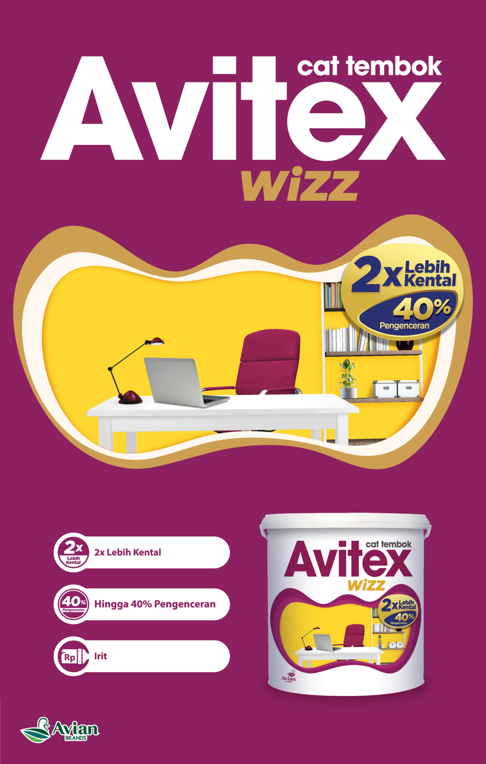KW_Avitex_Wizz_2023_Warna_Page_01_of_04