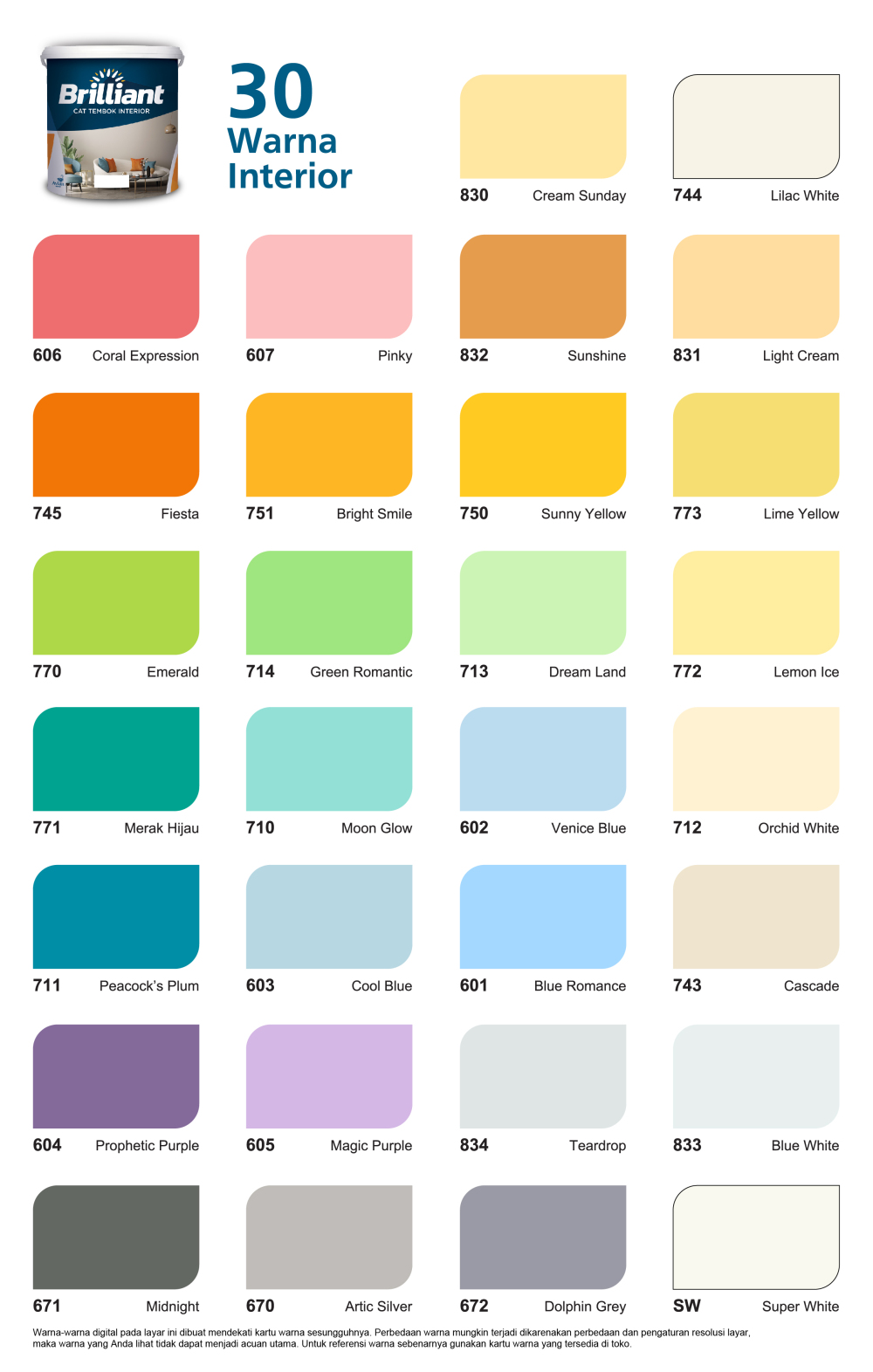 KW_Brilliant_+_Warna_2_of_4