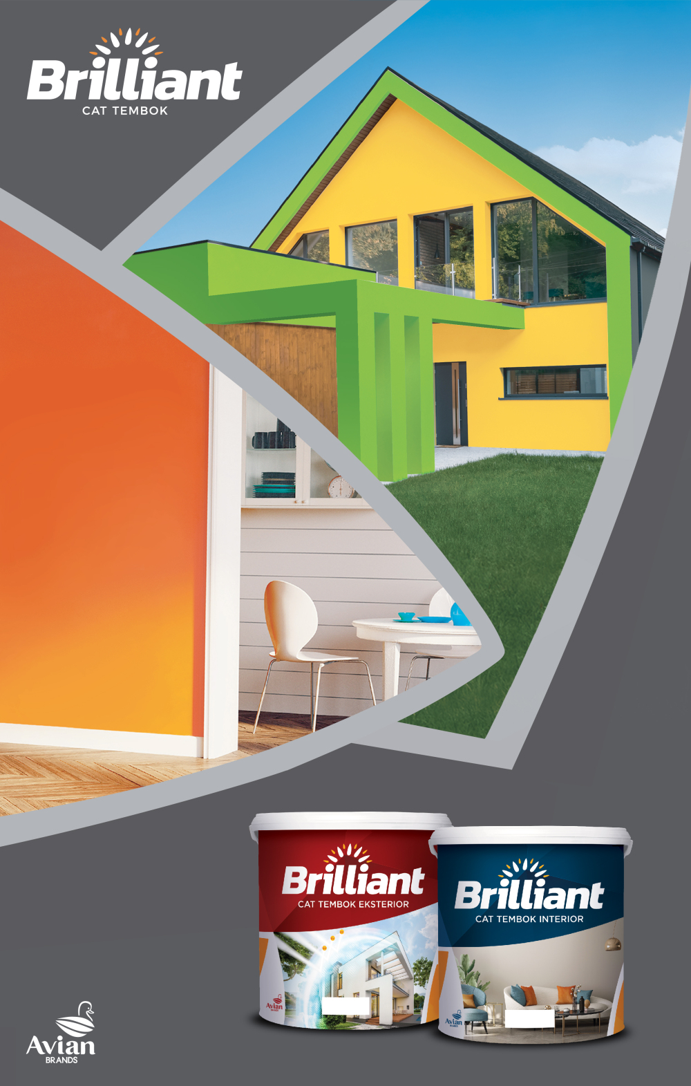 KW_Brilliant_Warna_1_of_4