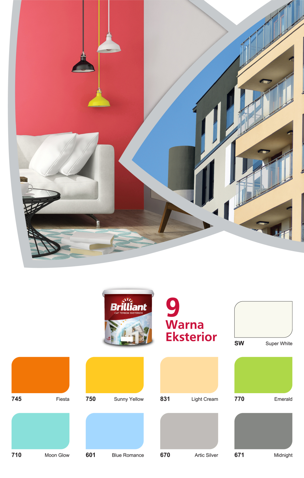 KW_Brilliant_Warna_3_of_4