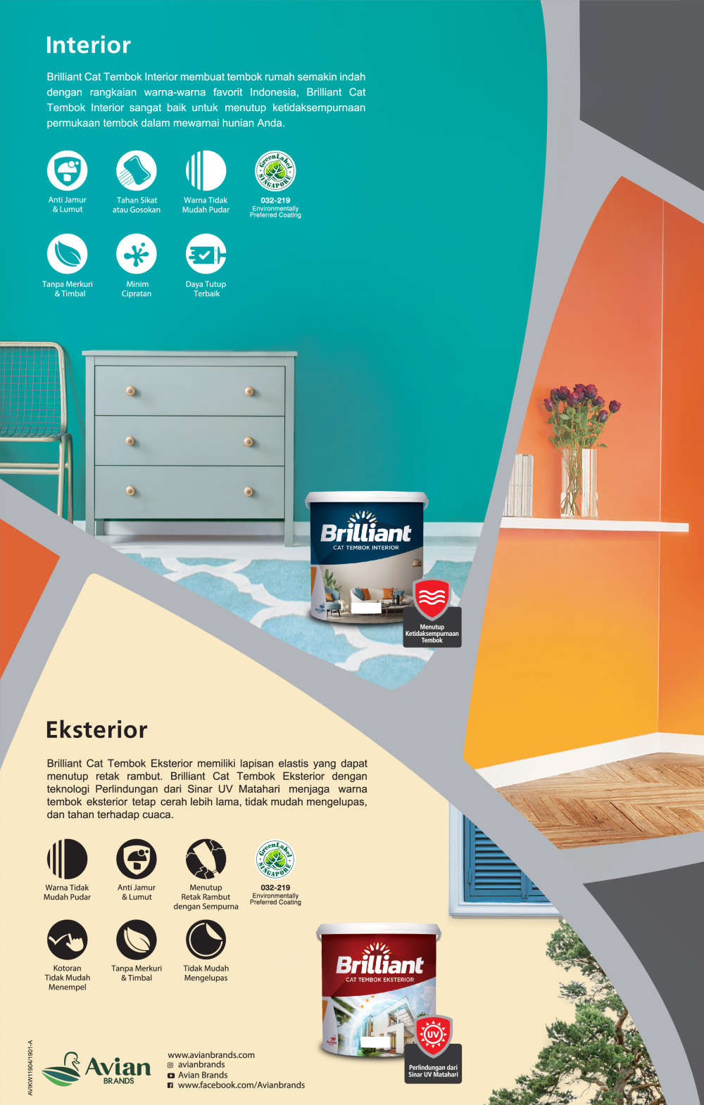 KW_Brilliant_Warna_4_of_4