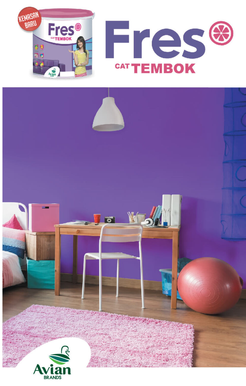 KW_Fres_Warna_Page_01_of_06